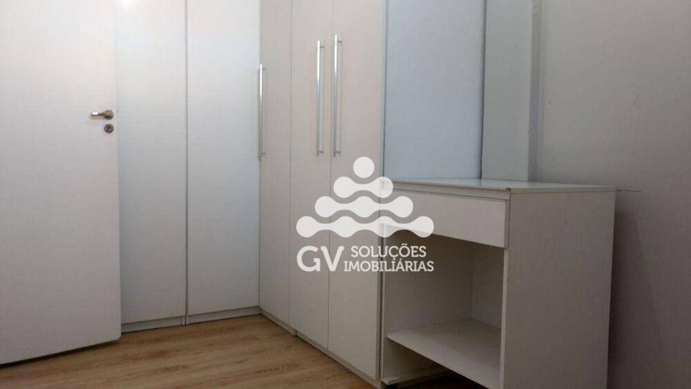 Apartamento, 2 quartos, 48 m² - Foto 13