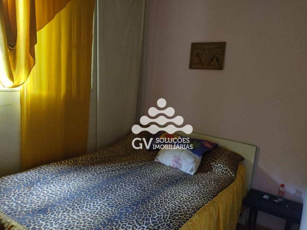 Apartamento, 2 quartos, 48 m² - Foto 14