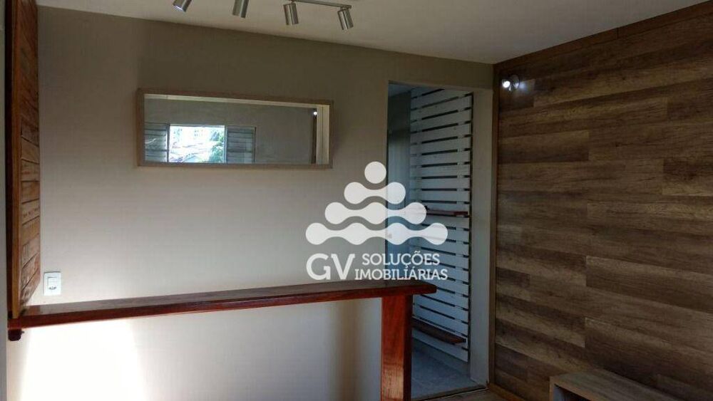 Apartamento, 2 quartos, 48 m² - Foto 11