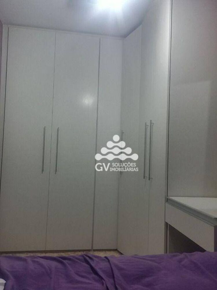 Apartamento, 2 quartos, 48 m² - Foto 16
