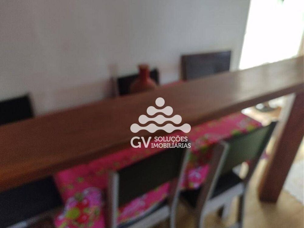 Apartamento, 2 quartos, 48 m² - Foto 5