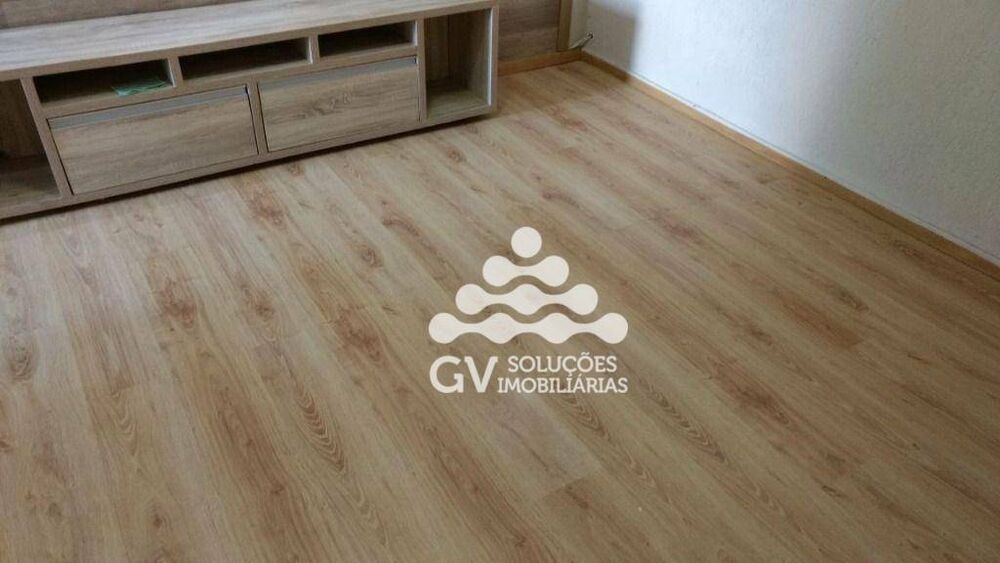 Apartamento, 2 quartos, 48 m² - Foto 2