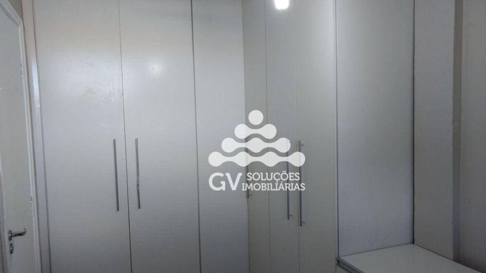Apartamento, 2 quartos, 48 m² - Foto 12