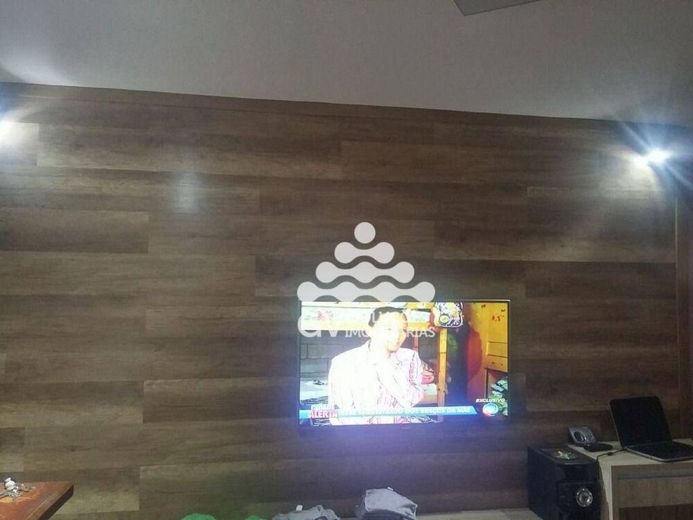 Apartamento, 2 quartos, 48 m² - Foto 3