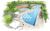 Kitnet-Studio, 35 m² - Foto 3