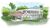 Kitnet-Studio, 35 m² - Foto 1