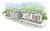 Kitnet-Studio, 35 m² - Foto 2