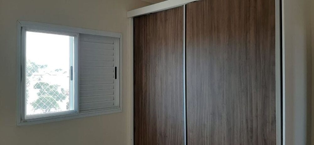 Apartamento à venda com 3 quartos, 78m² - Foto 7