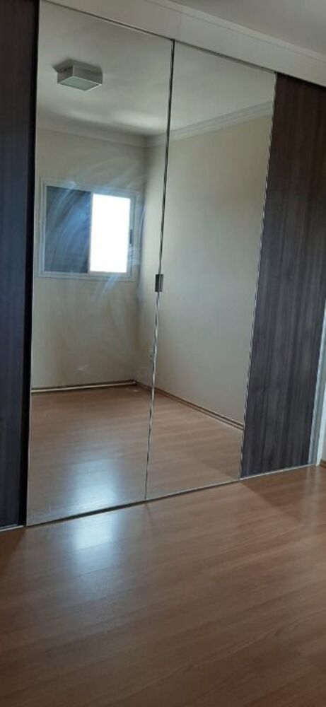 Apartamento à venda com 3 quartos, 78m² - Foto 9