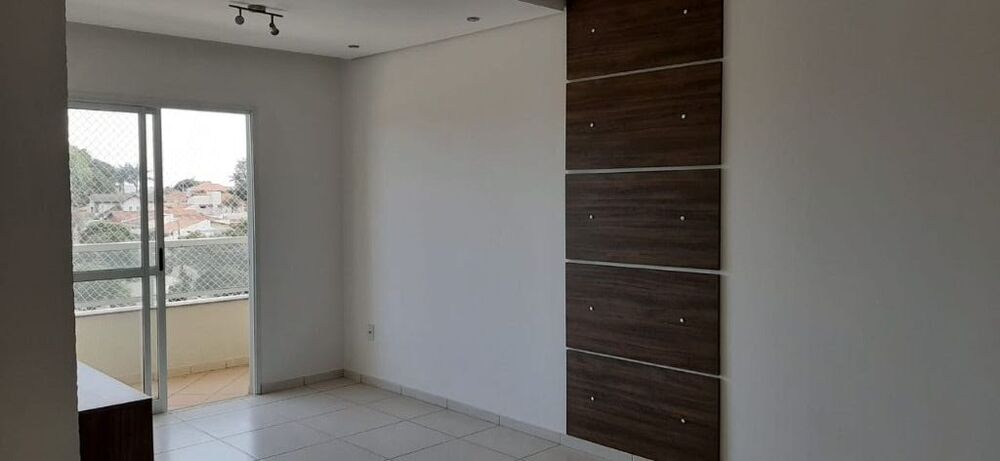 Apartamento à venda com 3 quartos, 78m² - Foto 15