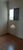 Apartamento, 3 quartos, 78 m² - Foto 4