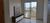 Apartamento, 3 quartos, 78 m² - Foto 1