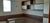 Apartamento, 3 quartos, 78 m² - Foto 10