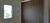 Apartamento, 3 quartos, 78 m² - Foto 7