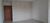 Apartamento, 3 quartos, 78 m² - Foto 14
