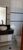 Apartamento, 3 quartos, 78 m² - Foto 3