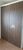 Apartamento, 3 quartos, 78 m² - Foto 8