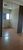 Apartamento, 3 quartos, 78 m² - Foto 9
