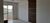 Apartamento, 3 quartos, 78 m² - Foto 15