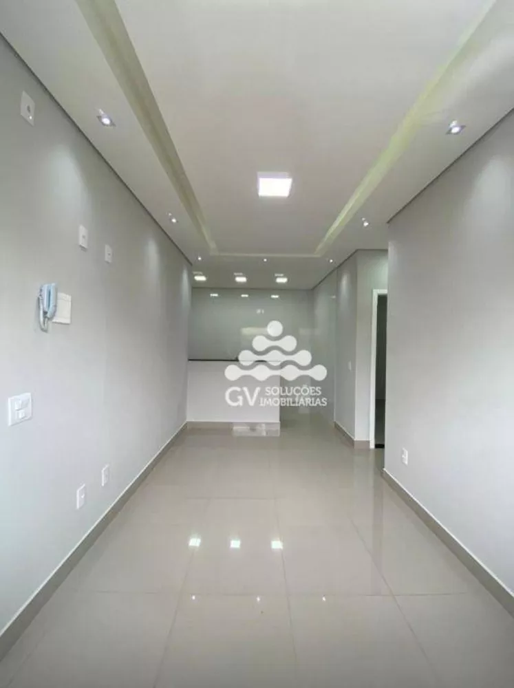 Apartamento, 2 quartos, 90 m² - Foto 8