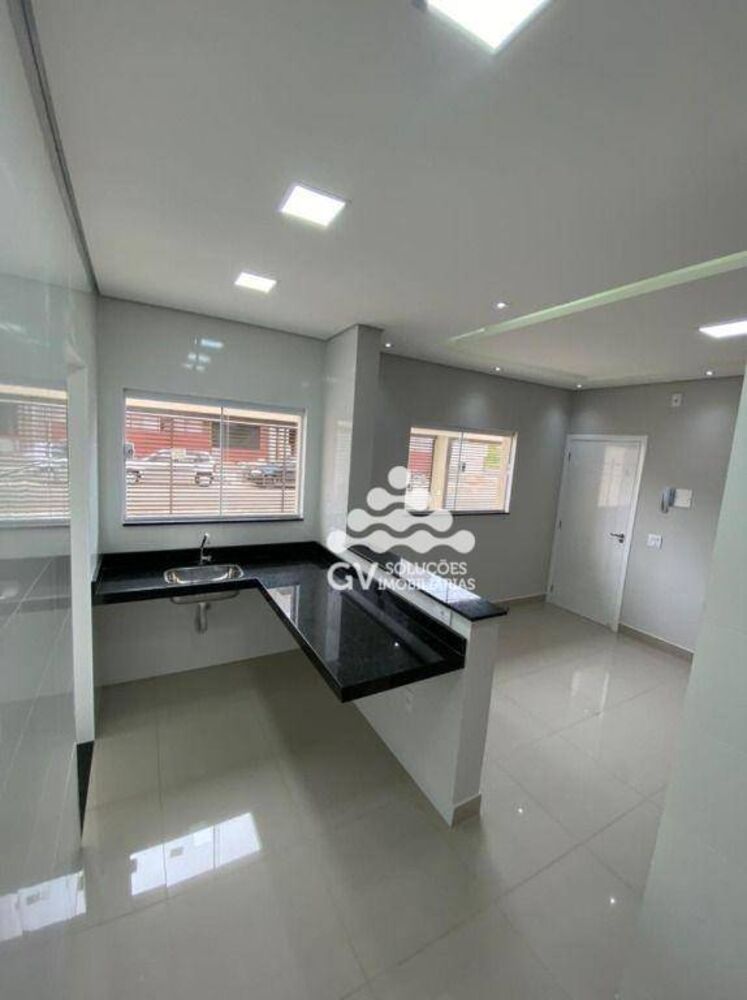 Apartamento, 2 quartos, 90 m² - Foto 6