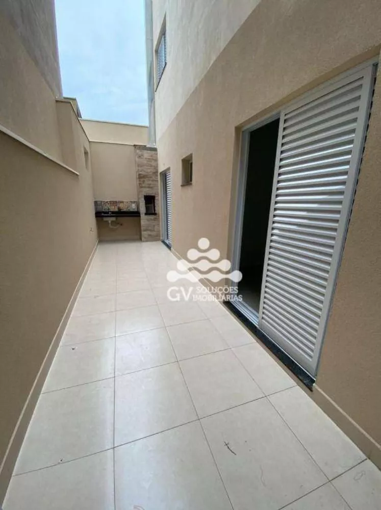 Apartamento, 2 quartos, 90 m² - Foto 25