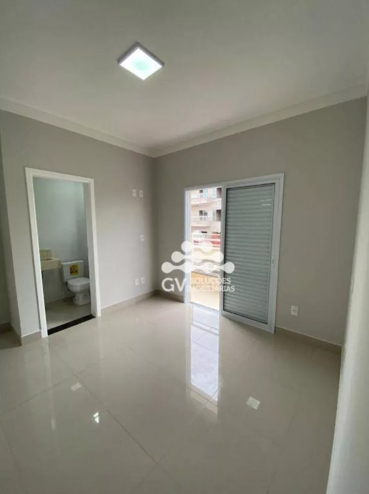Apartamento, 2 quartos, 90 m² - Foto 14
