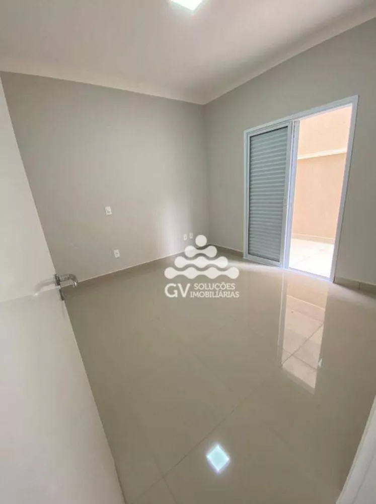 Apartamento, 2 quartos, 90 m² - Foto 10