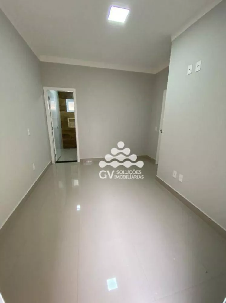 Apartamento, 2 quartos, 90 m² - Foto 24
