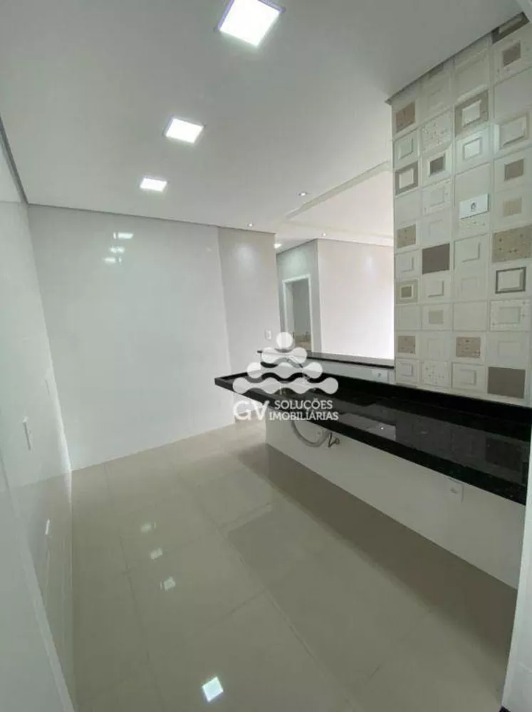 Apartamento, 2 quartos, 90 m² - Foto 13