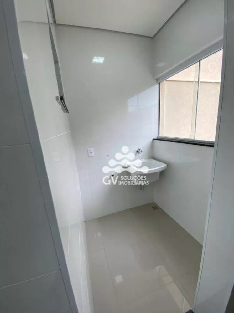 Apartamento, 2 quartos, 90 m² - Foto 19