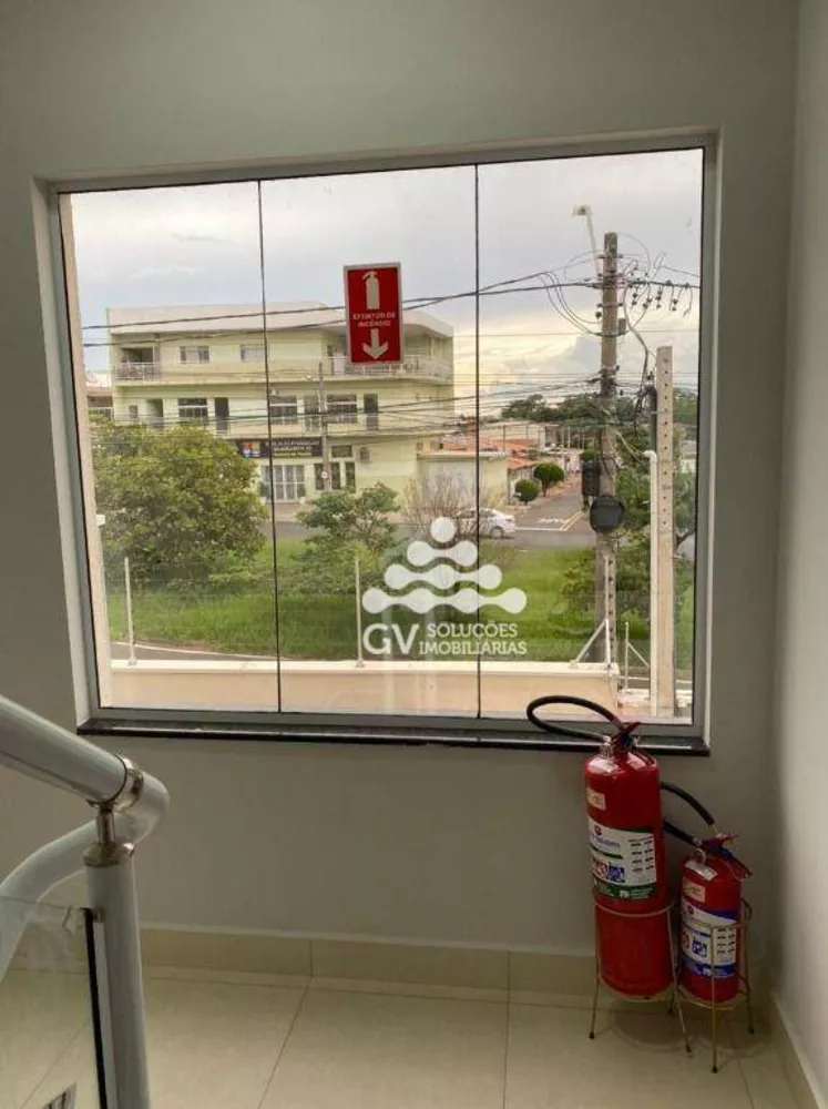 Apartamento, 2 quartos, 90 m² - Foto 9