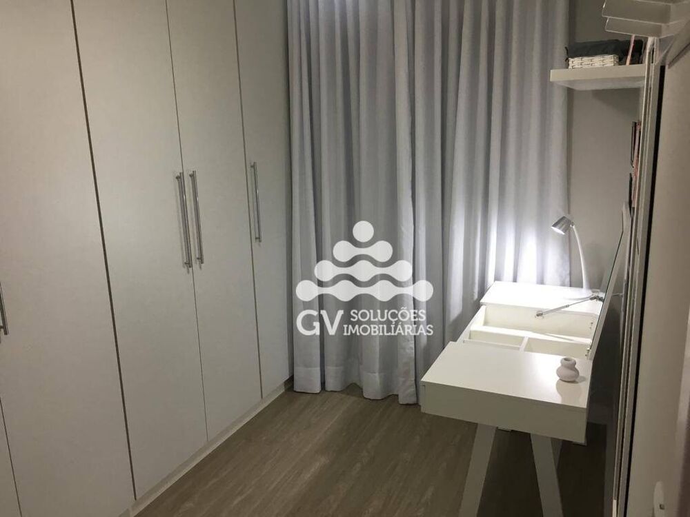 Apartamento à venda com 3 quartos, 63m² - Foto 8
