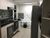 Apartamento, 3 quartos, 63 m² - Foto 6