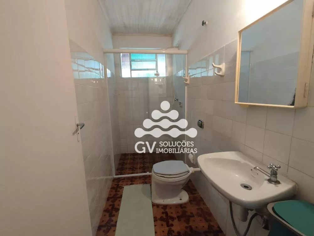 Casa, 4 quartos, 155 m² - Foto 7