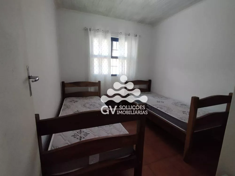 Casa, 4 quartos, 155 m² - Foto 8