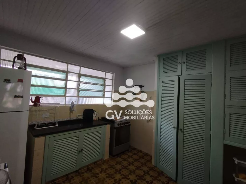 Casa, 4 quartos, 155 m² - Foto 3