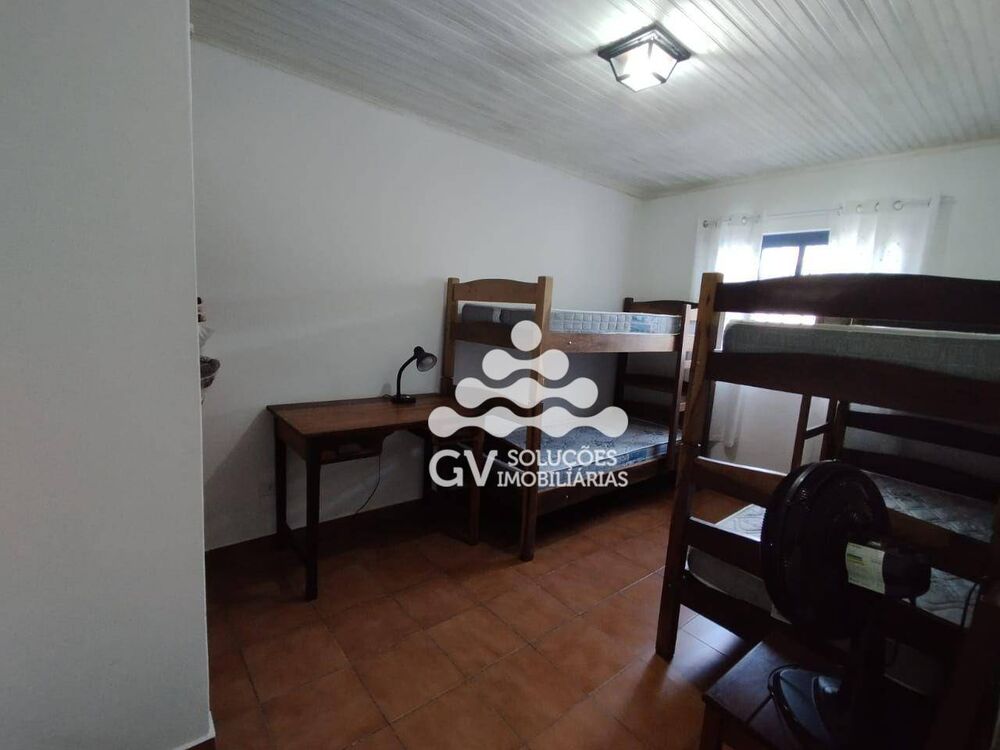Casa, 4 quartos, 155 m² - Foto 12