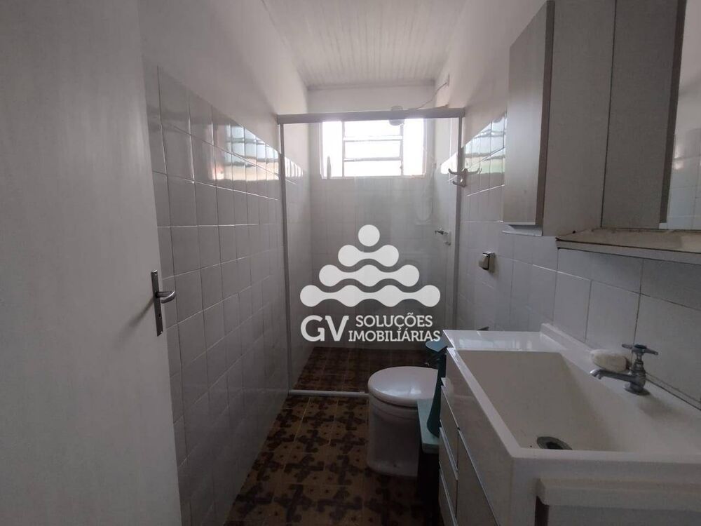 Casa, 4 quartos, 155 m² - Foto 11