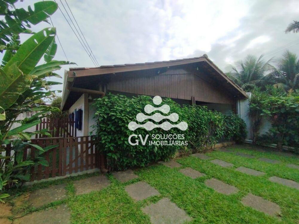 Casa, 4 quartos, 155 m² - Foto 9