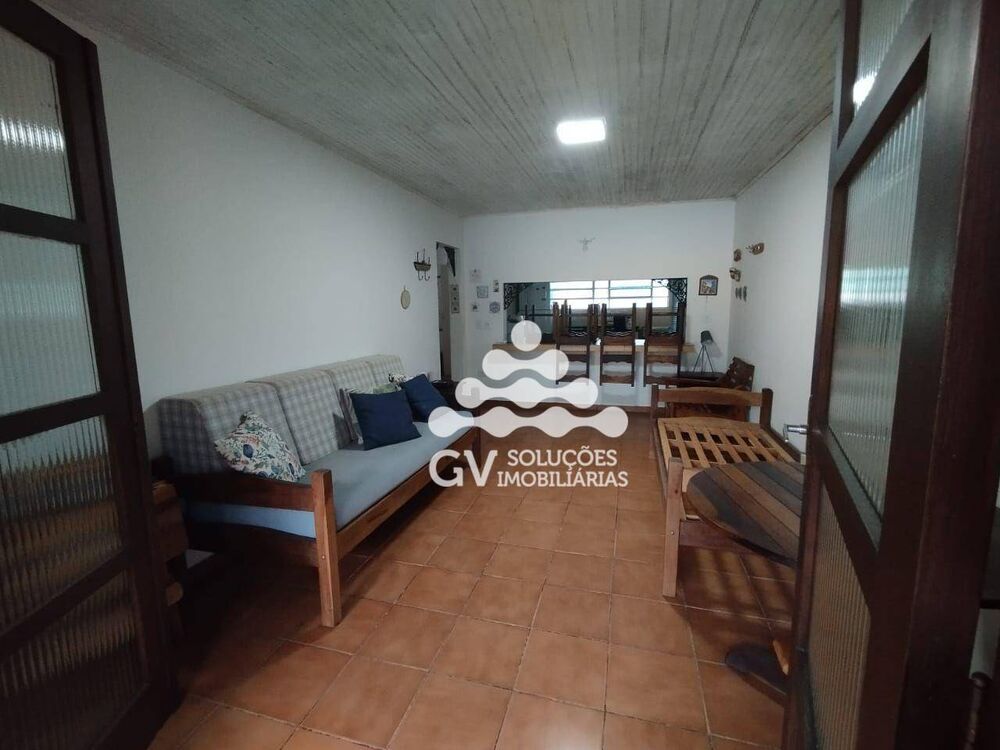 Casa, 4 quartos, 155 m² - Foto 10