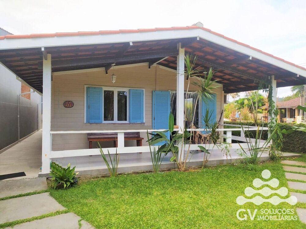 Casa de Condomínio, 5 quartos - Foto 2
