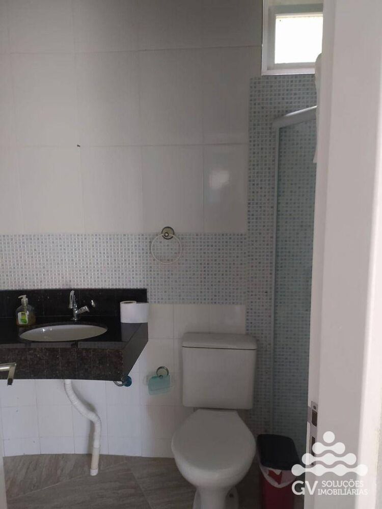 Casa de Condomínio, 5 quartos - Foto 4