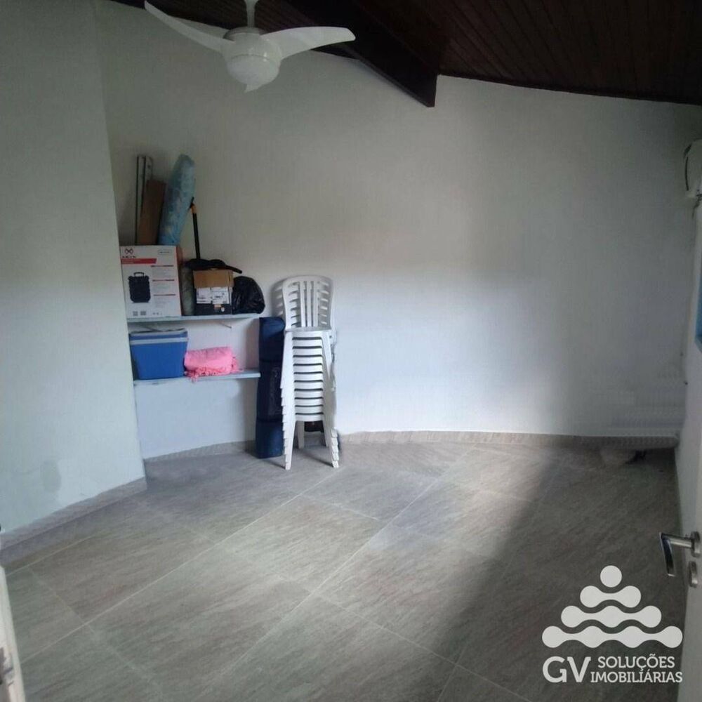Casa de Condomínio, 5 quartos - Foto 1