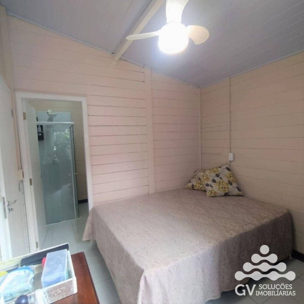 Casa de Condomínio, 5 quartos - Foto 9