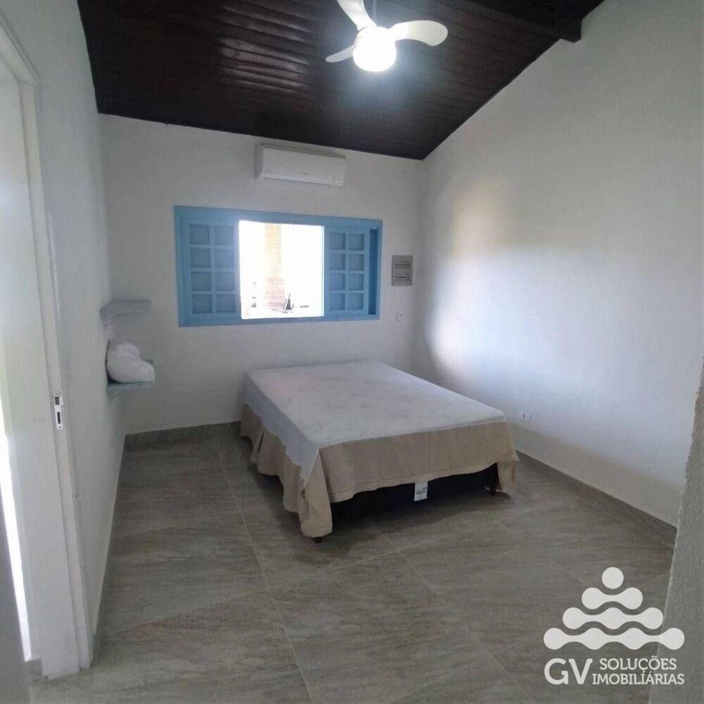 Casa de Condomínio, 5 quartos - Foto 12