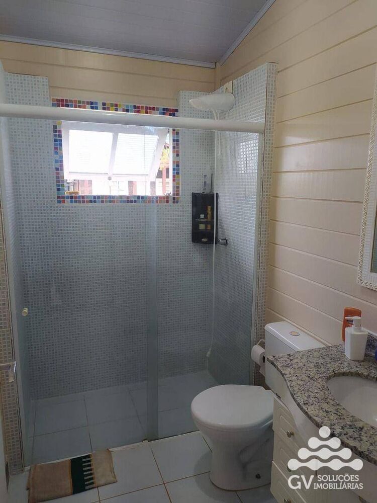 Casa de Condomínio, 5 quartos - Foto 16
