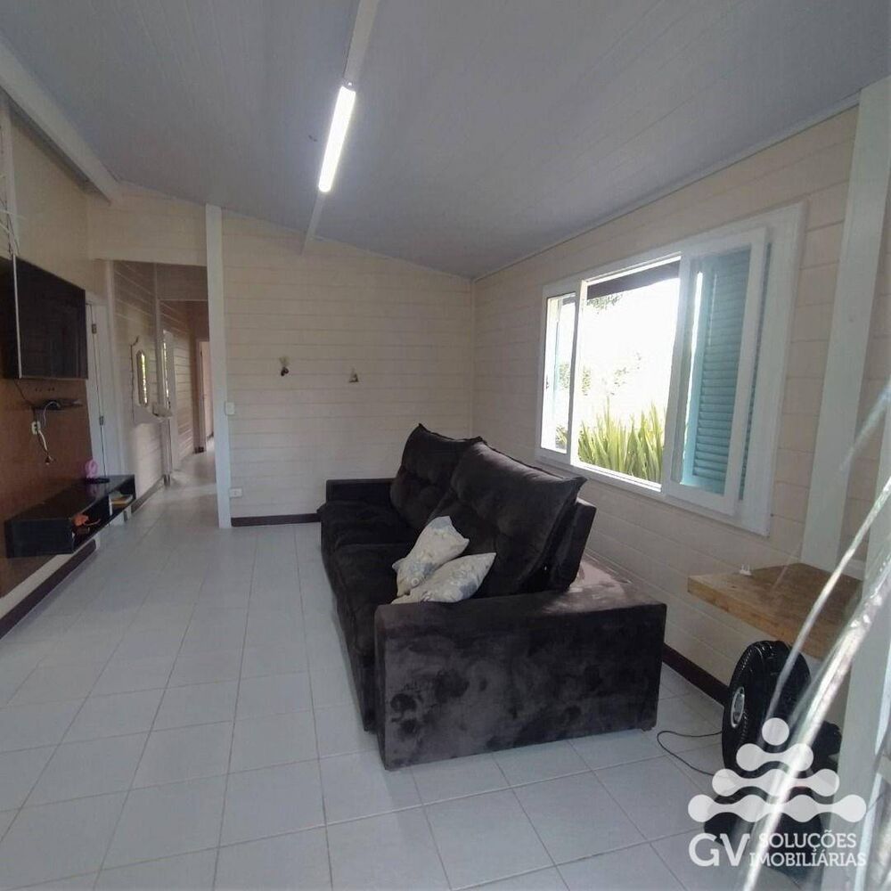 Casa de Condomínio, 5 quartos - Foto 6