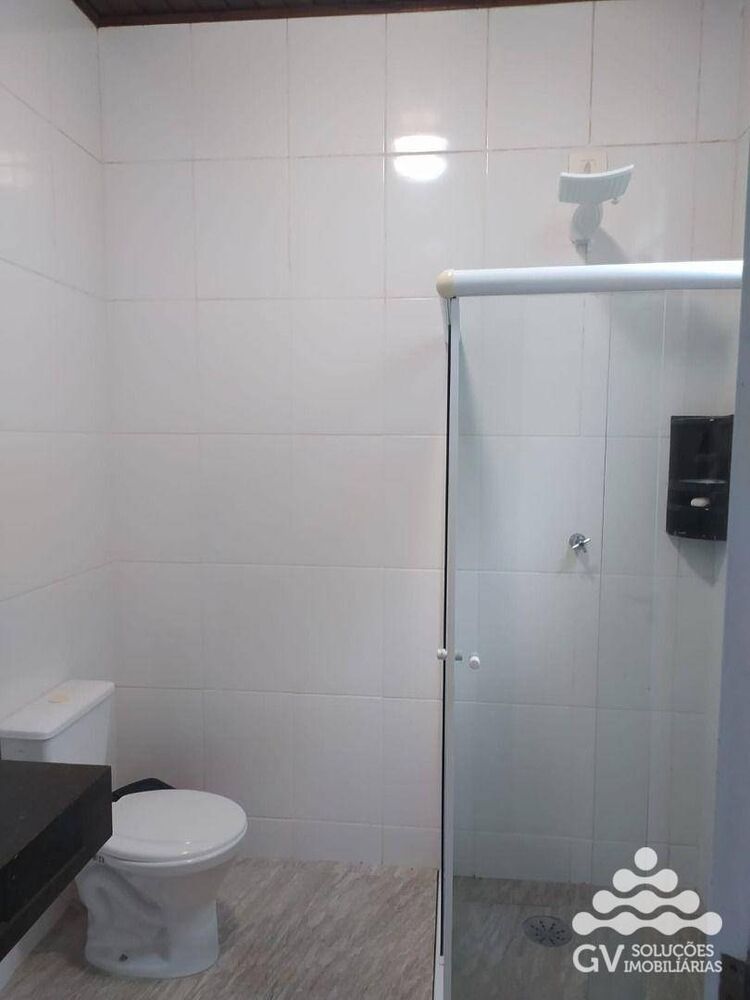 Casa de Condomínio, 5 quartos - Foto 10