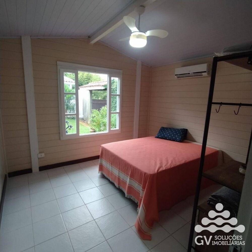 Casa de Condomínio, 5 quartos - Foto 18